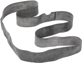 WP87-90542_2.png