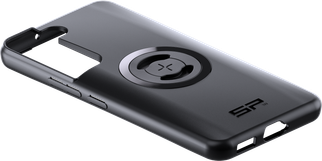 WP194-52651_2.png