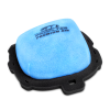 ProFilter 22-23 Honda CRF250R/CRF450R Ready-To-Use Air Filter