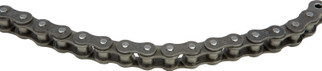 Standard Chain 420x114