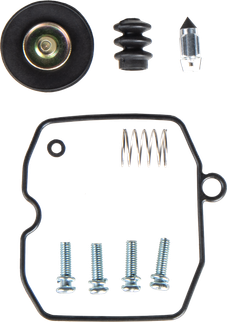 40mm Cv Carb Rebuid Kit