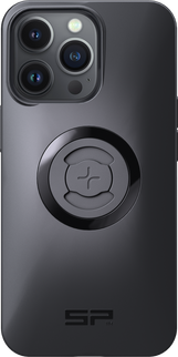 Phone Case Spc+ Apple Iphone 13 Pro