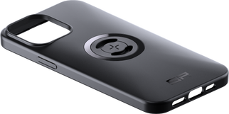 Phone Case Spc+ Apple Iphone 13/12 Pro Max
