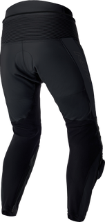 WP556-3636040_1.png