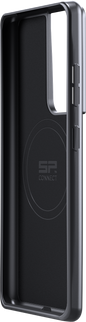 WP194-52640_2.png