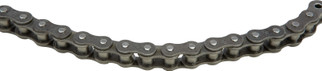 Standard Chain 420x104