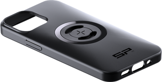 Phone Case Spc+ Apple Iphone 13/12 Mini