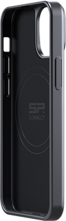 WP194-52643_1.png