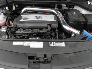 TURinjSP3073BLK_2