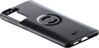 WP194-52639_1.png