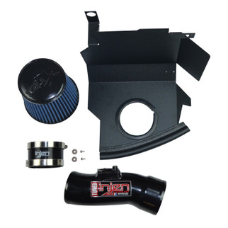 TURinjSP1687BLK_4