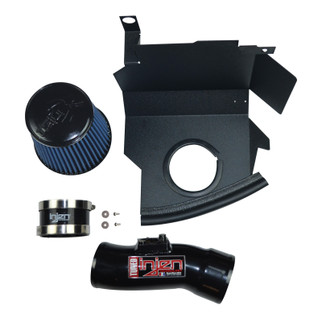 TURinjSP1687BLK_10
