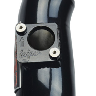 TURinjSP1687BLK_8
