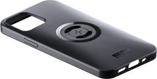 Phone Case Spc+ Apple Iphone 12 Pro/12