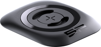 WP194-52625_1.png
