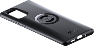 WP194-52629_1.png