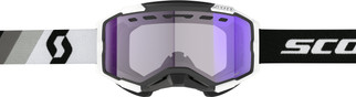 WP51-5596_3