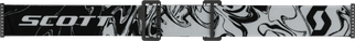 WP51-5473_8.png