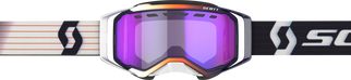 WP51-5471_18.png