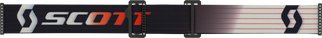 WP51-5471_12.png