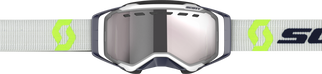 WP51-5469_21.png