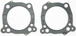 Head Gaskets M8 4.320" .030"mls Pair