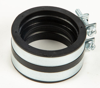 Motorcycle Rad Valve Boot