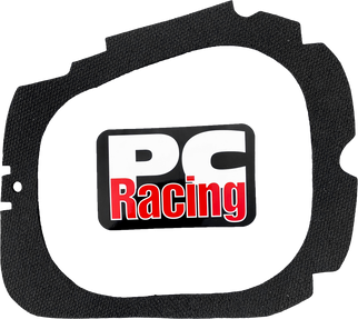Pro-seal Crf250/450r/rx