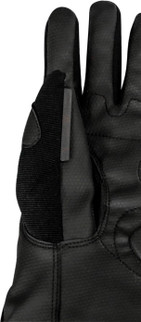 WP472-5004XS_15
