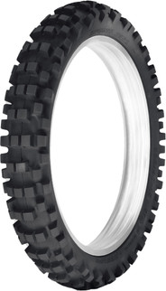 Tire D952 Rear 110/90-18 61m Bias