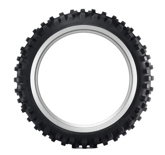 WP873-0507_2
