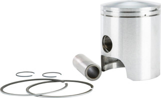 Piston Yam