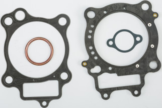 Cylinder Gasket Kit Bb 82mm Hon