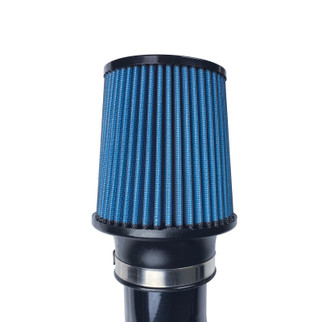 TURinjSP1727BLK_8