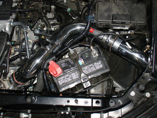 TURinjSP1727BLK_1