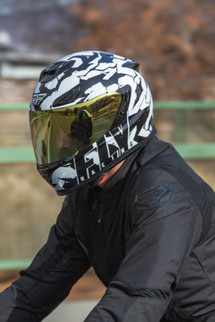 WP73-89815_2