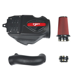 TURinjEVO5005C_3