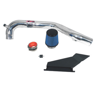 TURinjSP3074BLK_2