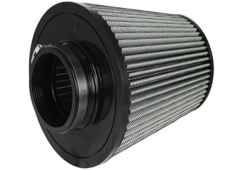 TURafe21-91071_2