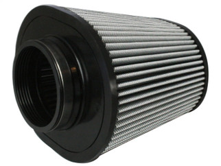 TURafe21-91065_1