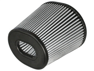 TURafe21-91065_2