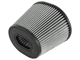 TURafe21-91064_2
