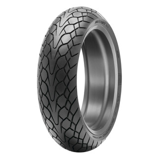 Tire Mutant Rear 190/55zr17 (75w) Radial