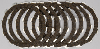 Redline Clutch Kit Ck3450