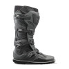 Gaerne SG22 Gore-Tex Enduro Boot Battleship Size - 9