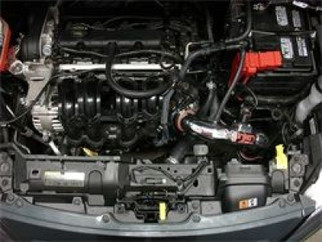 TURinjSP9015BLK_3