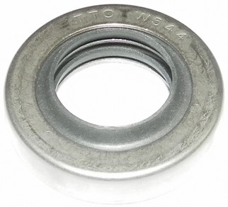 Wsm Drive Shaft/ Pump Seal
