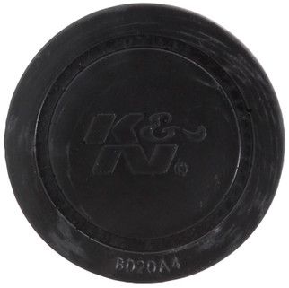 TURknn62-1000_4