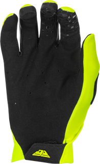 WP379-046YL_1.png