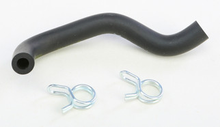 Hose & Clamp Kit